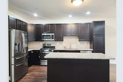 356 Redclover Lane, Upper Macungie Township, PA 18104 - Photo 7