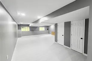 356 Redclover Ln, Upper Macungie Township, PA 18104 - Photo 47