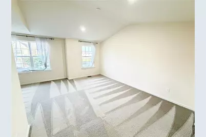 356 Redclover Lane, Upper Macungie Township, PA 18104 - Photo 33