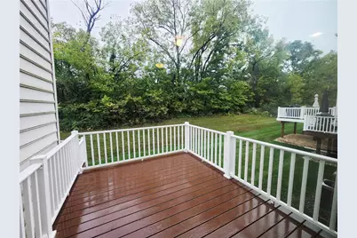 356 Redclover Lane, Upper Macungie Township, PA 18104 - Photo 13