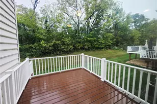 356 Redclover Ln, Upper Macungie Township, PA 18104 - Photo 13
