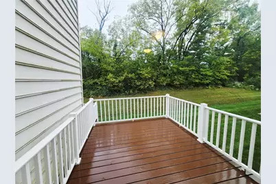 356 Redclover Lane, Upper Macungie Township, PA 18104 - Photo 15
