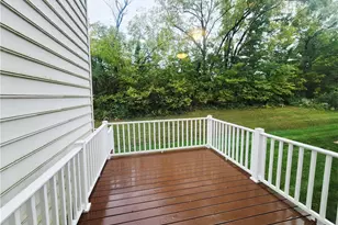 356 Redclover Ln, Upper Macungie Township, PA 18104 - Photo 15