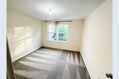 356 Redclover Lane, Upper Macungie Township, PA 18104 - Photo 27