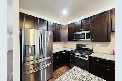 356 Redclover Lane, Upper Macungie Township, PA 18104 - Photo 5