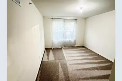 356 Redclover Lane, Upper Macungie Township, PA 18104 - Photo 29