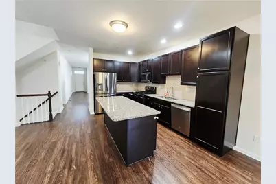 356 Redclover Lane, Upper Macungie Township, PA 18104 - Photo 11