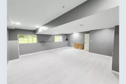 356 Redclover Lane, Upper Macungie Township, PA 18104 - Photo 43