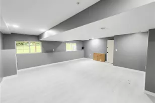 356 Redclover Ln, Upper Macungie Township, PA 18104 - Photo 43