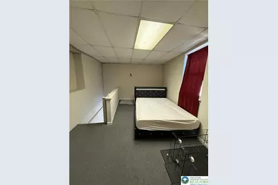 1215 Martin Luther King Drive, Allentown City, PA 18102 - Photo 5