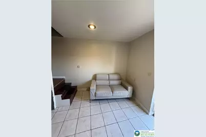 1215 Martin Luther King Drive, Allentown City, PA 18102 - Photo 3