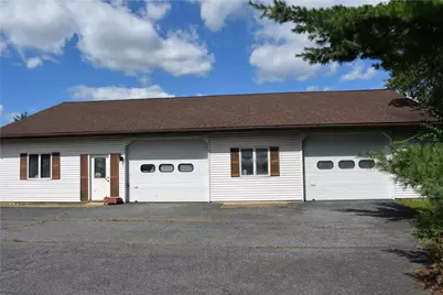 4035 Devonshire Road, Bethlehem Township, PA 18020 - Photo 17