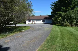 4035 Devonshire Rd, Bethlehem Township, PA 18020 - Photo 17