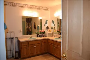 4035 Devonshire Rd, Bethlehem Township, PA 18020 - Photo 11