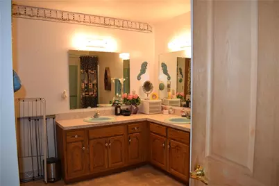 4035 Devonshire Road, Bethlehem Township, PA 18020 - Photo 9