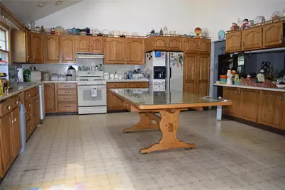 4035 Devonshire Road, Bethlehem Township, PA 18020 - Photo 3