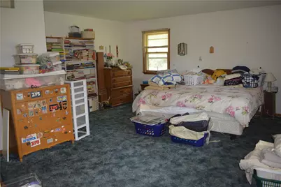 4035 Devonshire Road, Bethlehem Township, PA 18020 - Photo 7