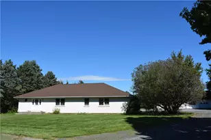 4035 Devonshire Rd, Bethlehem Township, PA 18020 - Photo 3