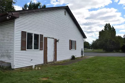 4035 Devonshire Road, Bethlehem Township, PA 18020 - Photo 13