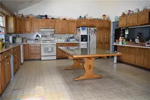 4035 Devonshire Rd, Bethlehem Township, PA 18020 - Photo 5