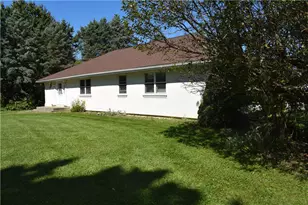 4035 Devonshire Rd, Bethlehem Township, PA 18020 - Photo 1