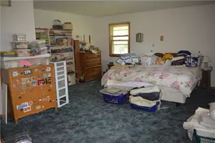 4035 Devonshire Rd, Bethlehem Township, PA 18020 - Photo 9