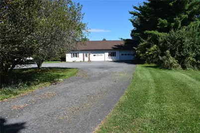 4035 Devonshire Road, Bethlehem Township, PA 18020 - Photo 15