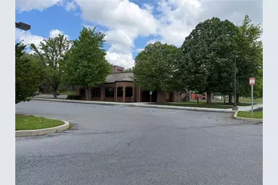 1995 Brookside Road, Lower Macungie Township, PA 18062 - Photo 1