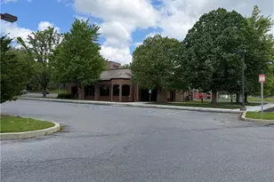 1995 Brookside Rd, Lower Macungie Township, PA 18062 - Photo 1