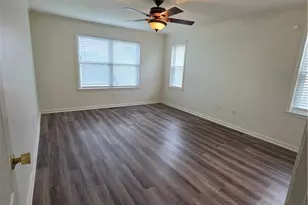 325 Oxford Pl, Macungie Boro, PA 18062 - Photo 15