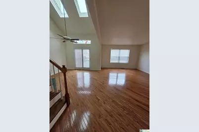 325 Oxford Place #325, Macungie Boro, PA 18062 - Photo 3
