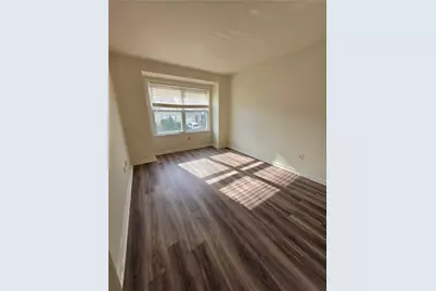 325 Oxford Place #325, Macungie Boro, PA 18062 - Photo 9