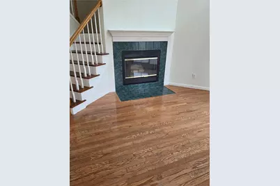 325 Oxford Place #325, Macungie Boro, PA 18062 - Photo 5