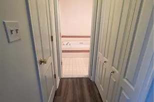 325 Oxford Pl, Macungie Boro, PA 18062 - Photo 11