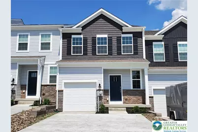 1081 Turnstone Drive, Upper Macungie Township, PA 18051 - Photo 1