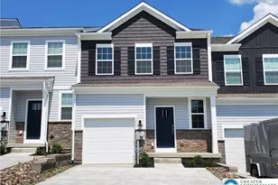 1081 Turnstone Dr, Upper Macungie Township, PA 18051 - Photo 1