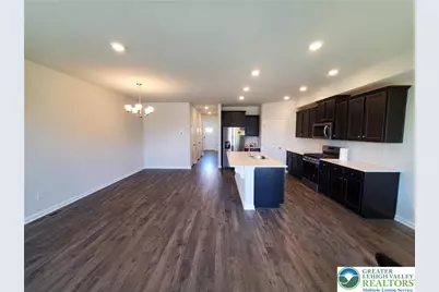 1081 Turnstone Drive, Upper Macungie Township, PA 18051 - Photo 5