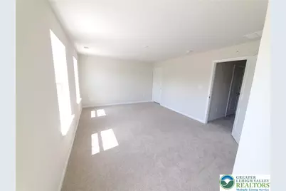 1081 Turnstone Drive, Upper Macungie Township, PA 18051 - Photo 21