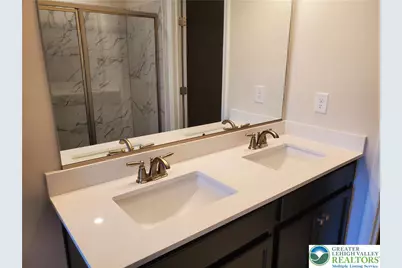 1081 Turnstone Drive, Upper Macungie Township, PA 18051 - Photo 23