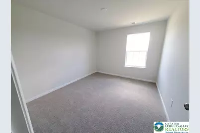 1081 Turnstone Drive, Upper Macungie Township, PA 18051 - Photo 31