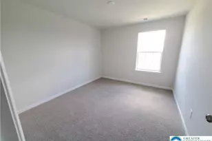 1081 Turnstone Dr, Upper Macungie Township, PA 18051 - Photo 31