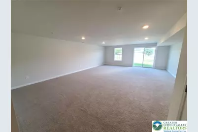 1081 Turnstone Drive, Upper Macungie Township, PA 18051 - Photo 15