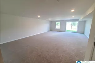 1081 Turnstone Dr, Upper Macungie Township, PA 18051 - Photo 15