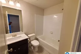 1081 Turnstone Dr, Upper Macungie Township, PA 18051 - Photo 29