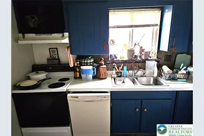 171 S Pine Street #A, Nazareth Boro, PA 18064 - Photo 7