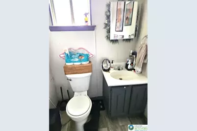 171 S Pine Street #A, Nazareth Boro, PA 18064 - Photo 15