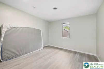 136 E West Street, Wind Gap Boro, PA 18091 - Photo 25