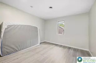 136 E West St, Wind Gap Boro, PA 18091 - Photo 25