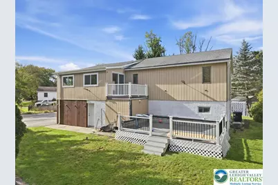 136 E West Street, Wind Gap Boro, PA 18091 - Photo 59