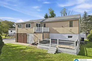 136 E West St, Wind Gap Boro, PA 18091 - Photo 59